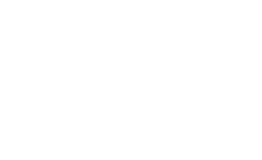 Concept & Identity Logo